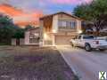 Photo 4 bd, 3 ba, 2024 sqft Home for sale - Tucson, Arizona