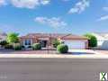 Photo 2 bd, 2 ba, 2033 sqft House for sale - Sun City West, Arizona