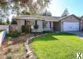Photo 4 bd, 2 ba, 1678 sqft Home for sale - Atwater, California