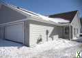 Photo 3 bd, 2 ba, 1480 sqft Townhome for rent - Coon Rapids, Minnesota