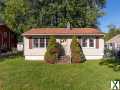 Photo 2 bd, 1 ba, 748 sqft Home for sale - South Portland, Maine