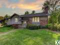 Photo 4 bd, 3 ba, 2785 sqft Home for sale - Creve Coeur, Missouri