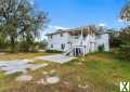 Photo 5 bd, 3 ba, 3696 sqft Home for sale - Haines City, Florida