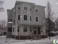 Photo 1 bd, 1 ba, 700 sqft Apartment for rent - Central Falls, Rhode Island