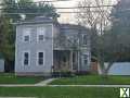 Photo 4 bd, 1 ba, 1804 sqft Home for sale - Norwalk, Ohio