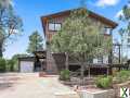 Photo 5 bd, 3 ba, 2352 sqft Home for sale - Payson, Arizona