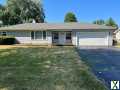 Photo 2 bd, 1 ba, 950 sqft House for rent - Rolling Meadows, Illinois