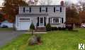 Photo 3 bd, 2 ba, 1626 sqft Home for sale - Plainville, Connecticut