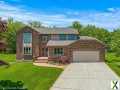 Photo 4 bd, 4 ba, 2903 sqft Home for sale - Farmington Hills, Michigan