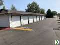 Photo 2 bd, 1 ba, 860 sqft Home for rent - Hayesville, Oregon