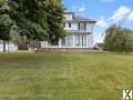 Photo 5 bd, 2 ba, 1788 sqft Home for sale - Lansing, Michigan