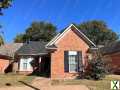 Photo 3 bd, 2 ba, 1241 sqft House for rent - Southaven, Mississippi