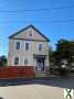 Photo 3 bd, 2 ba, 1352 sqft Home for sale - Haverhill, Massachusetts