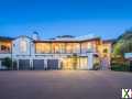 Photo 5 bd, 6 ba, 5402 sqft House for sale - Agoura Hills, California