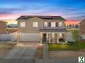 Photo 5 bd, 3 ba, 2456 sqft Home for sale - San Jacinto, California