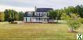 Photo 4 bd, 3 ba, 2781 sqft Home for sale - Mint Hill, North Carolina