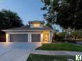 Photo 4 bd, 3 ba, 2359 sqft Home for sale - Livermore, California