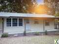 Photo 3 bd, 1 ba, 900 sqft House for rent - Oak Ridge, Tennessee