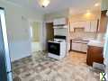 Photo 4 bd, 1 ba, 1800 sqft Apartment for rent - Melrose, Massachusetts