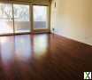 Photo 3 bd, 2 ba, 27082 sqft Apartment for rent - Belmont, California