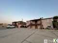 Photo 2 bd, 1 ba, 750 sqft Apartment for rent - Las Cruces, New Mexico