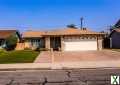 Photo 4 bd, 2 ba, 1612 sqft Home for sale - Carson, California