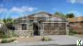 Photo 5 bd, 3 ba, 2033 sqft House for rent - Casa Grande, Arizona