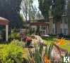 Photo 1 bd, 1 ba, 750 sqft Home for rent - Santa Ana, California