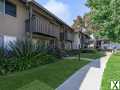 Photo 2 bd, 1 ba, 897 sqft Home for rent - Garden Grove, California