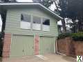 Photo 4 bd, 2 ba, 1602 sqft House for rent - Pacific Grove, California