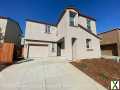 Photo 4 bd, 2.5 ba, 1668 sqft House for rent - Florin, California