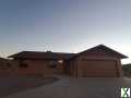 Photo 3 bd, 2 ba, 1247 sqft House for rent - Nogales, Arizona