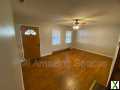Photo 3 bd, 1.5 ba, 2400 sqft House for rent - Shelby, North Carolina