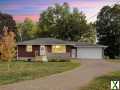 Photo 3 bd, 2 ba, 1780 sqft Home for sale - Golden Valley, Minnesota