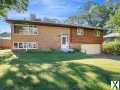 Photo 4 bd, 3 ba, 2026 sqft House for sale - Columbia Heights, Minnesota