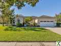 Photo 3 bd, 2 ba, 2484 sqft Home for sale - New Smyrna Beach, Florida