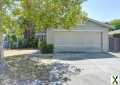 Photo 2 bd, 2 ba, 1271 sqft Home for sale - Florin, California