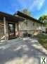 Photo 5 bd, 2 ba, 2136 sqft House for rent - Cottage Grove, Minnesota