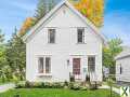 Photo 4 bd, 1 ba, 1269 sqft House for sale - Natick, Massachusetts