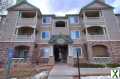 Photo 2 bd, 2 ba, 1000 sqft Condo for rent - Ken Caryl, Colorado