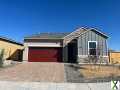 Photo 3 bd, 2 ba, 1902 sqft House for rent - Spanish Springs, Nevada