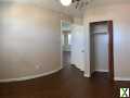 Photo 2 bd, 1 ba, 576 sqft Apartment for rent - Clovis, New Mexico