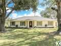 Photo 3 bd, 2 ba, 1854 sqft Coop for sale - Sulphur, Louisiana