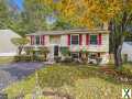 Photo 4 bd, 3 ba, 1093 sqft Home for sale - Springfield, Virginia