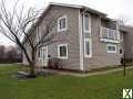 Photo 3 bd, 2 ba, 1360 sqft Home for rent - Bartlett, Illinois