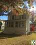 Photo 3 bd, 2 ba, 1364 sqft House for sale - Niles, Ohio