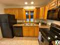 Photo 3 bd, 1 ba, 1204 sqft House for rent - Chicopee, Massachusetts