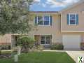 Photo 3 bd, 2.5 ba, 1604 sqft Townhome for rent - Valrico, Florida