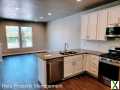 Photo 4 bd, 3.5 ba, 1900 sqft Townhome for rent - Bountiful, Utah