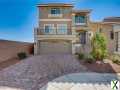 Photo 4 bd, 4 ba, 2443 sqft Home for sale - Enterprise, Nevada
